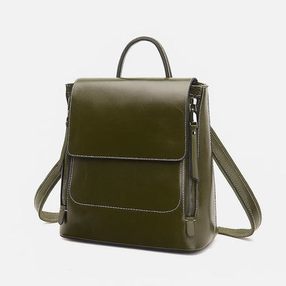 Velina | Everyday Elegance Carrier