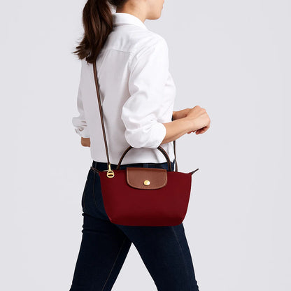 Velora | Luxe Minimal Bag