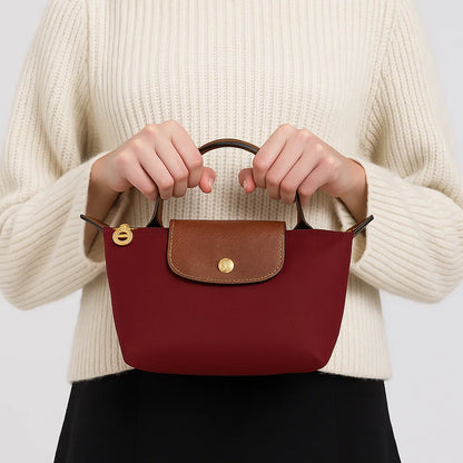 Velora | Luxe Minimal Bag