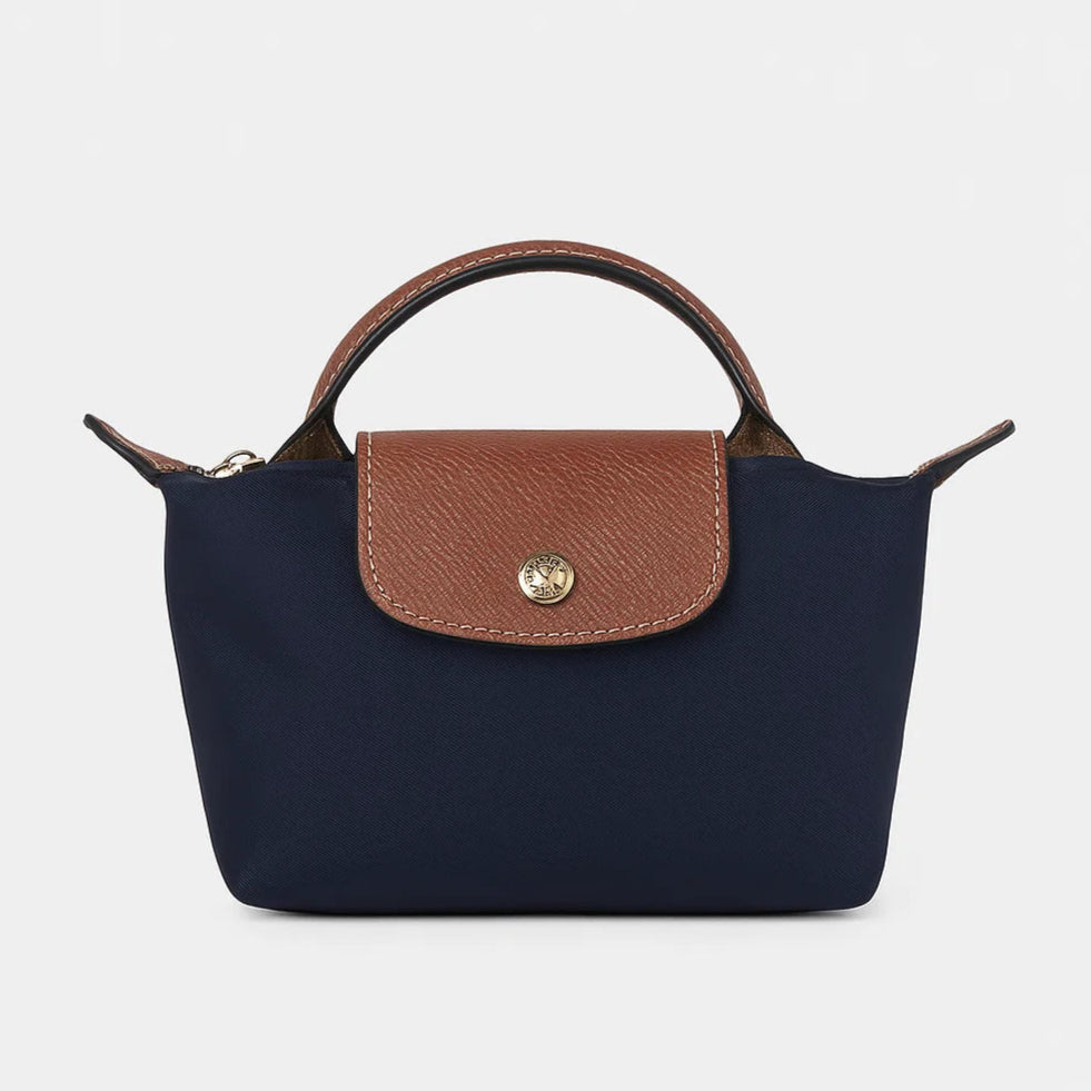 Velora | Luxe Minimal Bag
