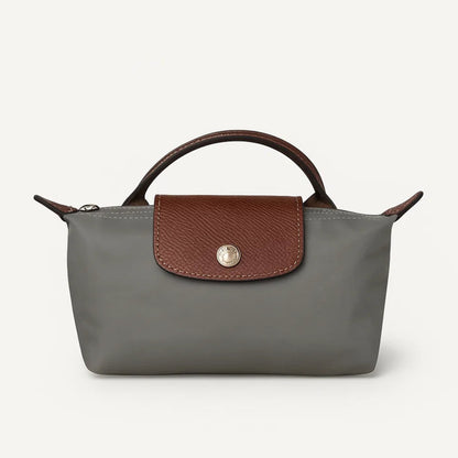 Velora | Luxe Minimal Bag