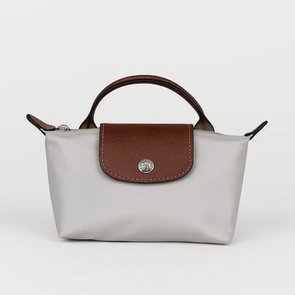 Velora | Luxe Minimal Bag