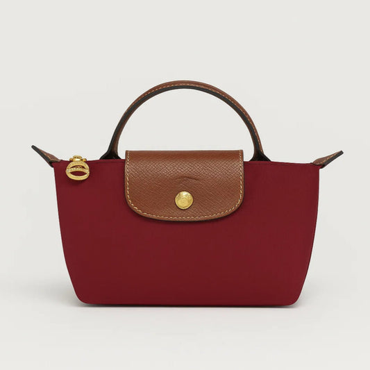 Velora | Luxe Minimal Bag