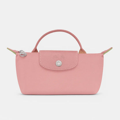 Velora | Luxe Minimal Bag