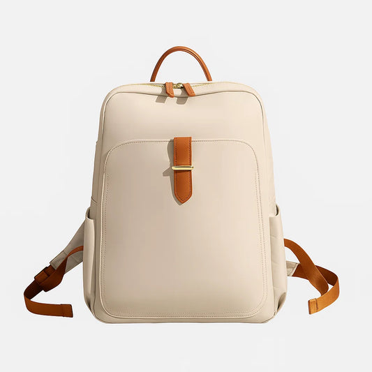 Veya | Classic Lightline Backpack