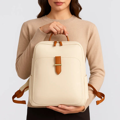 Veya | Classic Lightline Backpack