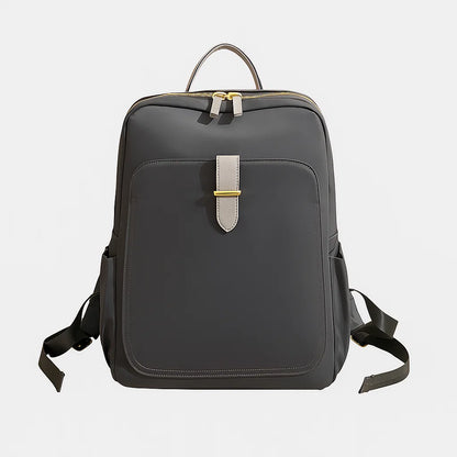 Veya | Classic Lightline Backpack