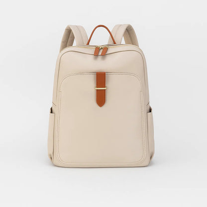 Veya | Classic Lightline Backpack
