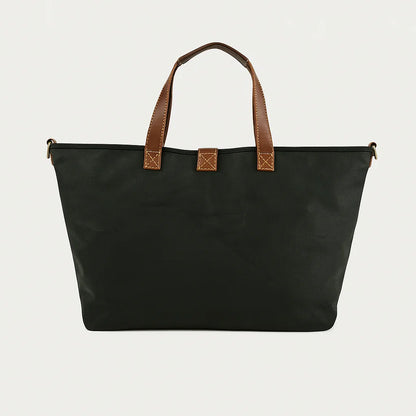 Veyric | Modern Heritage Messenger
