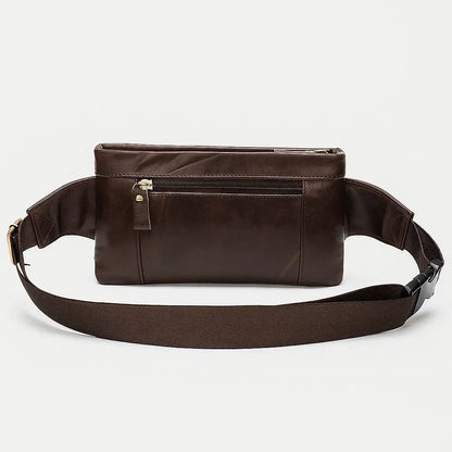 Vince | Compact Outlander Beltbag