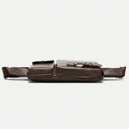 Vince | Compact Outlander Beltbag