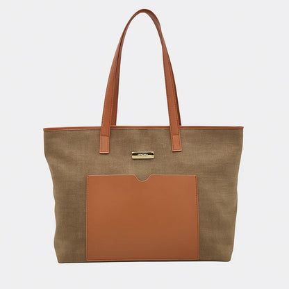 Vionne | Modern Artisan Shopper