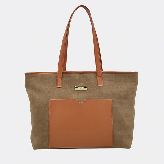 Vionne | Modern Artisan Shopper