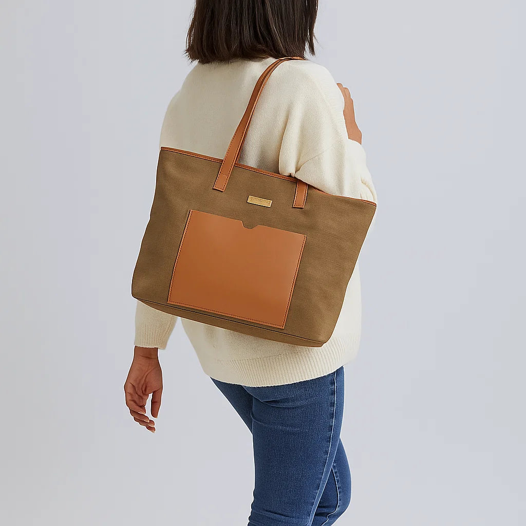 Vionne | Modern Artisan Shopper