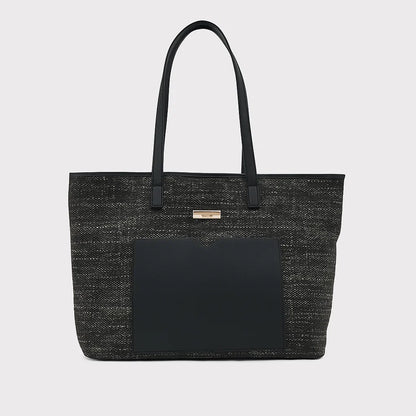Vionne | Modern Artisan Shopper