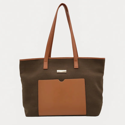Vionne | Modern Artisan Shopper