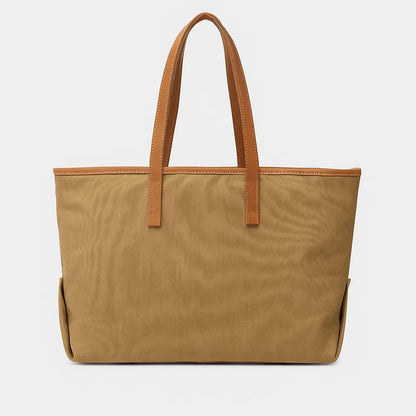 Vionne | Modern Artisan Shopper