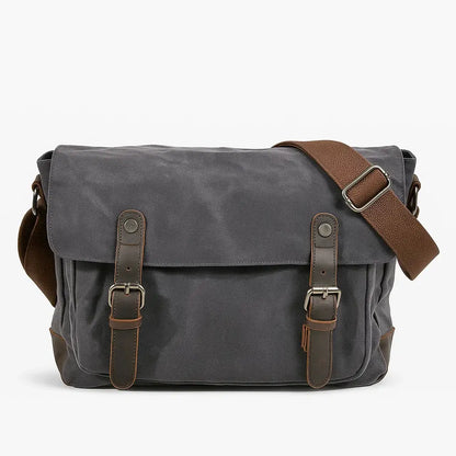 Wesley | Explorer Utility Pack