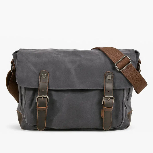 Wesley | Explorer Utility Pack