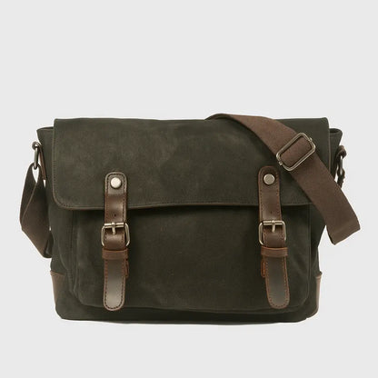 Wesley | Explorer Utility Pack