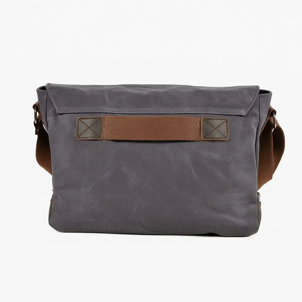 Wesley | Explorer Utility Pack