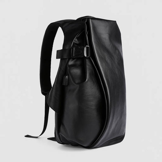 Xander | Futurist Foldstream Backpack