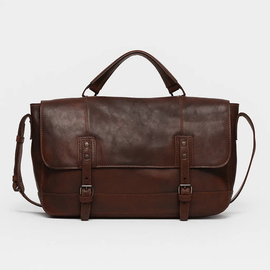 Zarek | Bold City Messenger