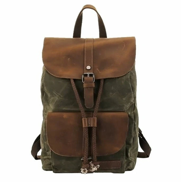 Branik | Outland Trek Roll-Top