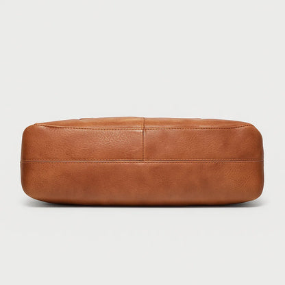 Elin | Minimalist Crossbody Bag