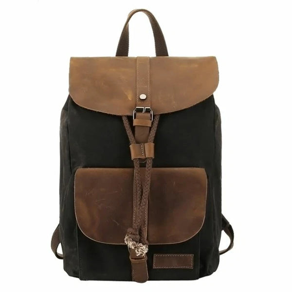 Branik | Outland Trek Roll-Top