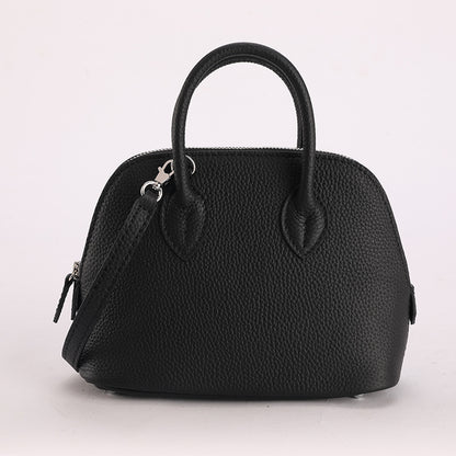 Louna | Timeless Form Handbag