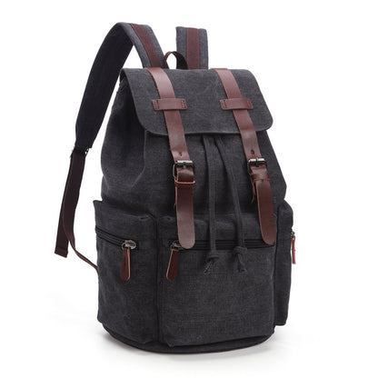 Zeiran | Fieldforce Expedition Bag