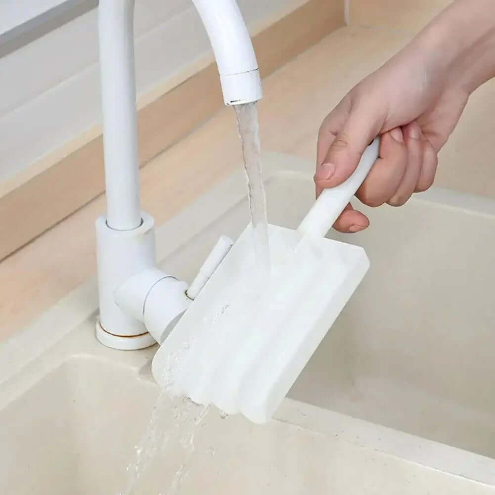 BallForm Kitchen Tool | Easy Portioning Dumpling & Meatball Former
