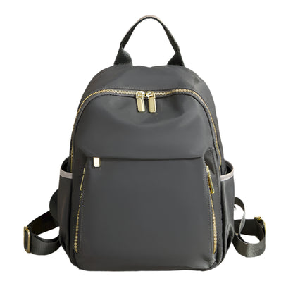 Esme | Feminine Utility Backpack