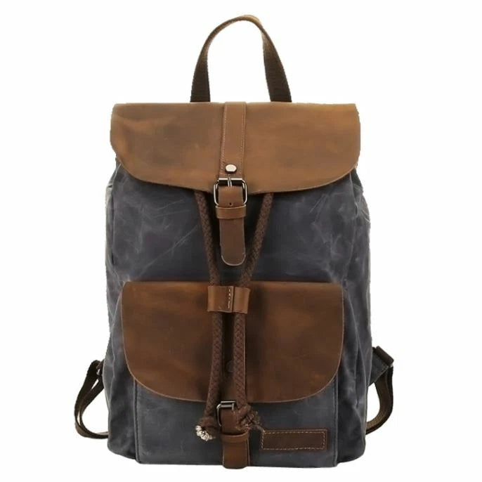 Branik | Outland Trek Roll-Top