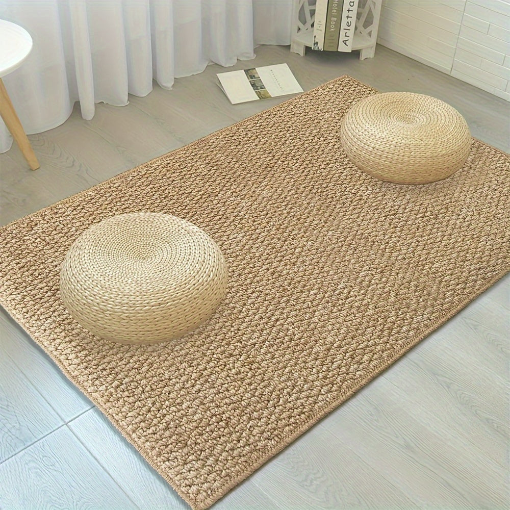SureStep Absorbent Doormat | Easy-Clean Washable Style