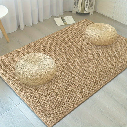 SureStep Absorbent Doormat | Easy-Clean Washable Style