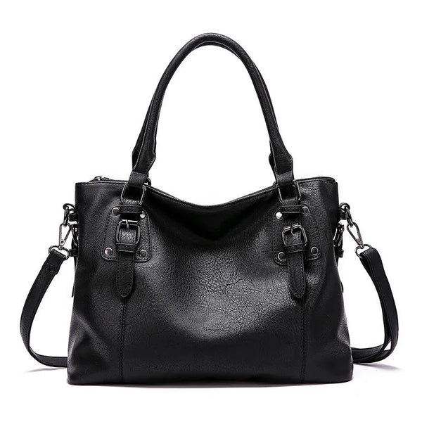 Elara | Chic Shoulder Bag