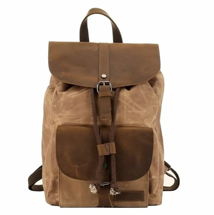 Branik | Outland Trek Roll-Top
