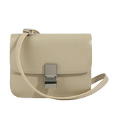 Variant image for Börje | Black Crossbody Bag for Women with Adjustable Strap and Multiple Compartments-6
