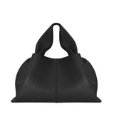 Variant image for Bengt | Vintage Leather Shoulder Bag with Adjustable Strap-2