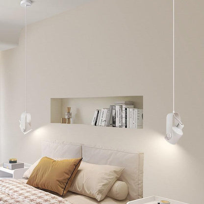 Contemporary Blend | ArcticHalo Nordic Pendant Spotlight