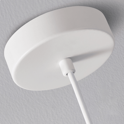 Contemporary Blend | ArcticHalo Nordic Pendant Spotlight