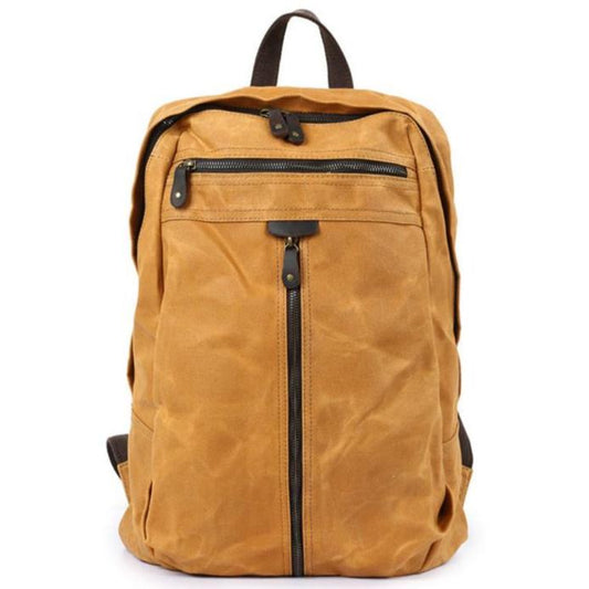 https://cdn.shopify.com/s/files/1/0597/7332/1378/files/waxed-canvas-pack-43.jpg?v=1724282131